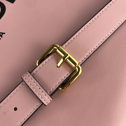 BL - High Quality Bags FEI 044