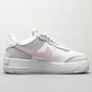 BL - AF1 Shadow deconstruction