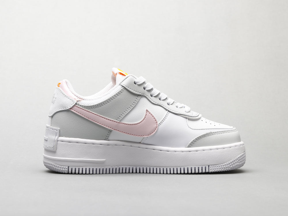 BL - AF1 Shadow deconstruction
