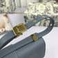BL - High Quality Bags DIR 090
