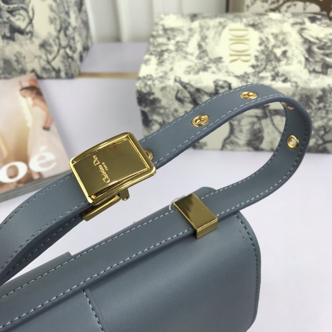 BL - High Quality Bags DIR 090