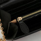 BL - High Quality Bags BBR 022