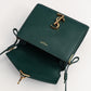 BL - High Quality Bags SLY 113