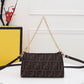 BL - High Quality Bags FEI 101