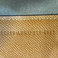 FI Pomodorino Brown Mini Bag For Woman 17cm/6.5in