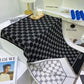 BL - High Quality GCI Scarf 038
