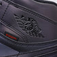 BL - AJ1 Fearless Chameleon
