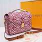 BL - High Quality Bags LUV 128