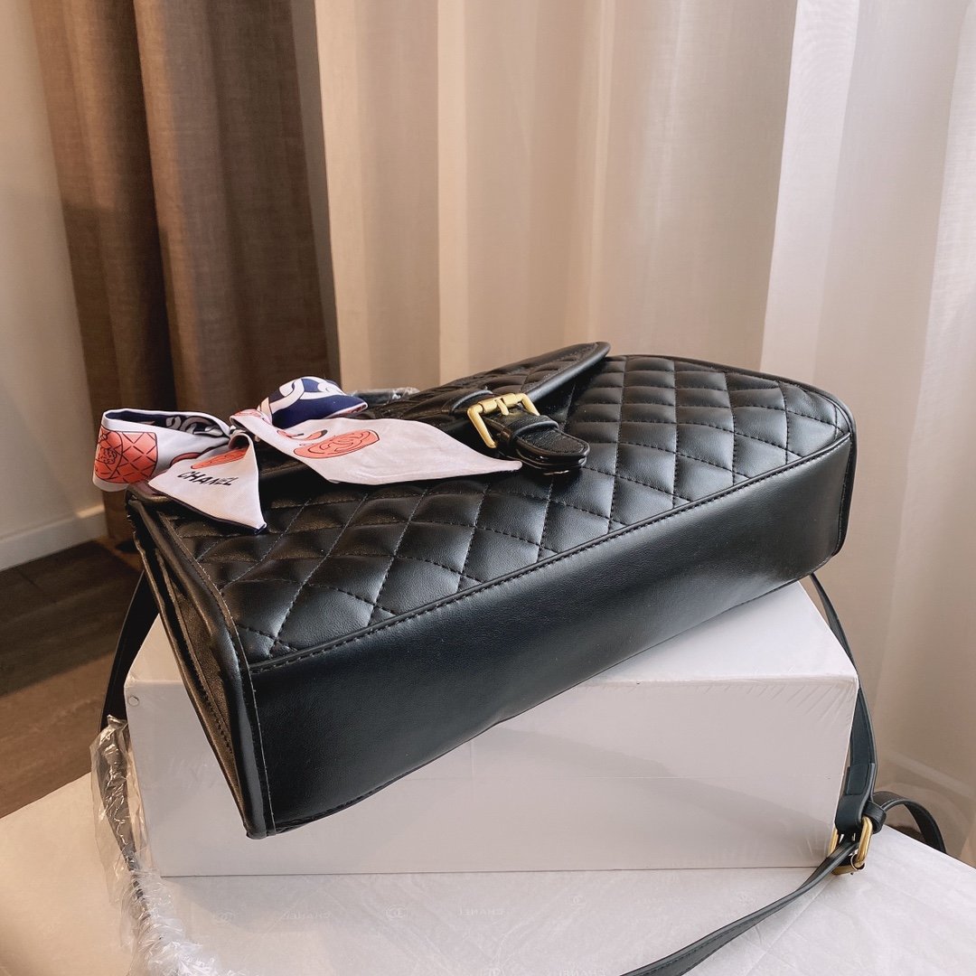 BL - High Quality Bags CHL 068
