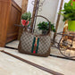 BL - High Quality Bags GCI 038