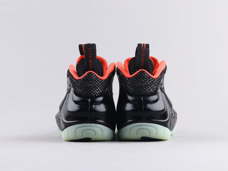 BL - NKE Hardaway Foam coconut bubble