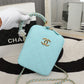 BL - High Quality Bags CHL 089