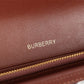 BL - High Quality Bags BBR 025