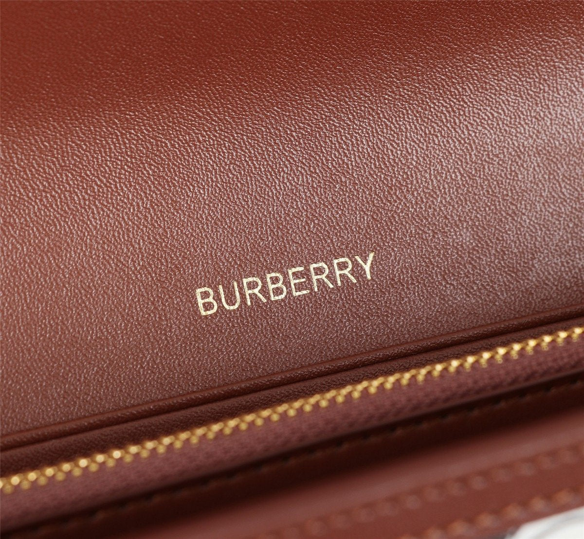 BL - High Quality Bags BBR 025