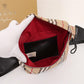 BL - High Quality Bags BBR 032