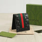 BL - High Quality Wallet GCI 011