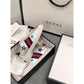 BL-GCI Ace Star  Sneaker 084