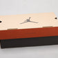 BL - AJ12 Inversion Sick