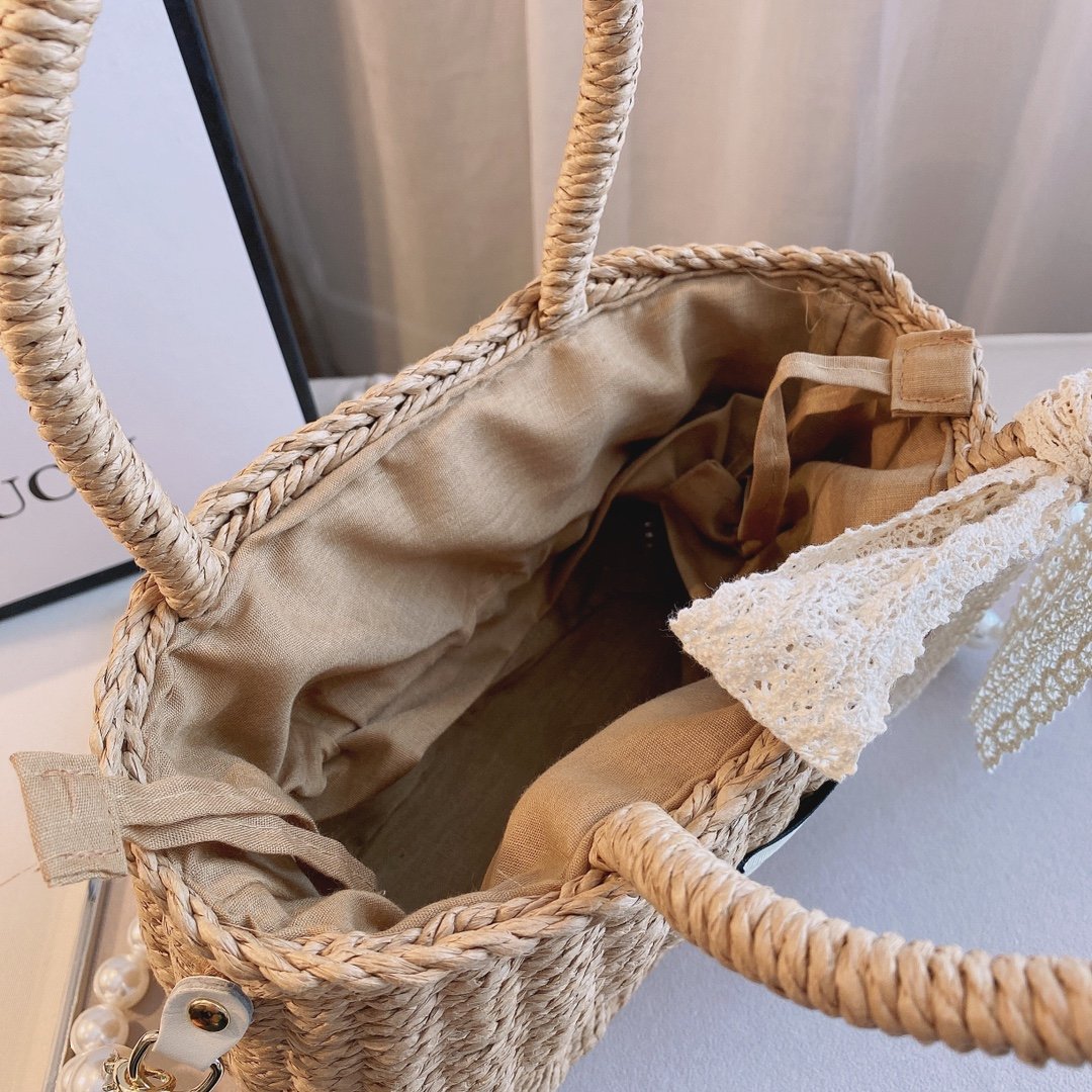 BL - High Quality Bags GCI 170
