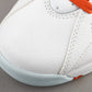 BL - AJ7 candy powder