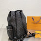 BL - High Quality Bags LUV 078