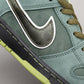BL - Concepts Green Lobster