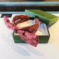 BL - New Hair Band GCI 024