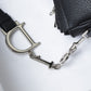 BL - High Quality Bags DIR 109