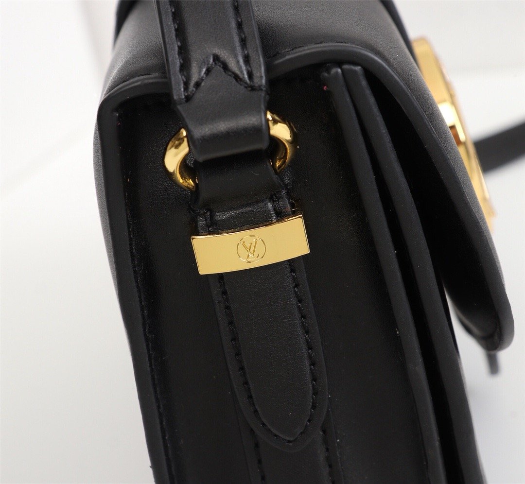 BL - High Quality Bags LUV 445