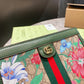 BL - High Quality Bags GCI 050