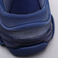 BL - Bla 19SS Air Cushion Blue Sneaker