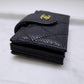 BL - High Quality Bags CHL 070