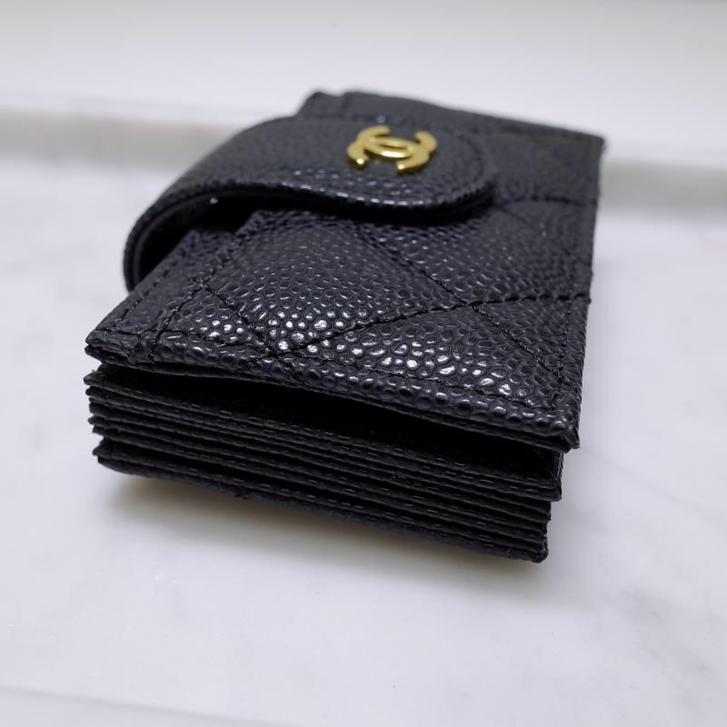 BL - High Quality Bags CHL 070