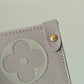 LV Onthego MM Tote Bag In Monogram Canvas Sunset Kaki For Women 13.8in/35cm LV M20510