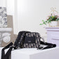BL - High Quality Bags DIR 156