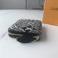 BL - High Quality Wallet LUV 023