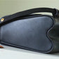 LV Twist MM Epi Black For Women, Women’s Bags, Shoulder And Crossbody Bags 9.1in/23cm LV M59887