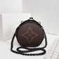 BL - High Quality Bags LUV 226