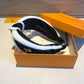 BL - New Hair Band LUV 014