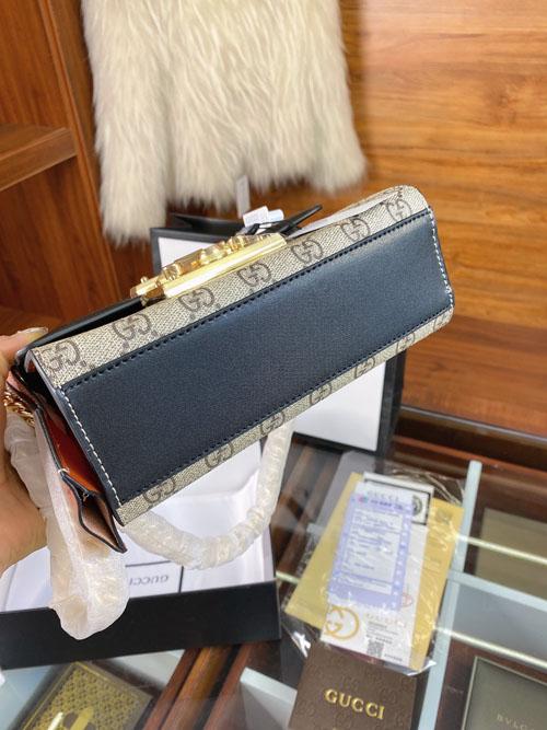 BL - High Quality Bags GCI 308