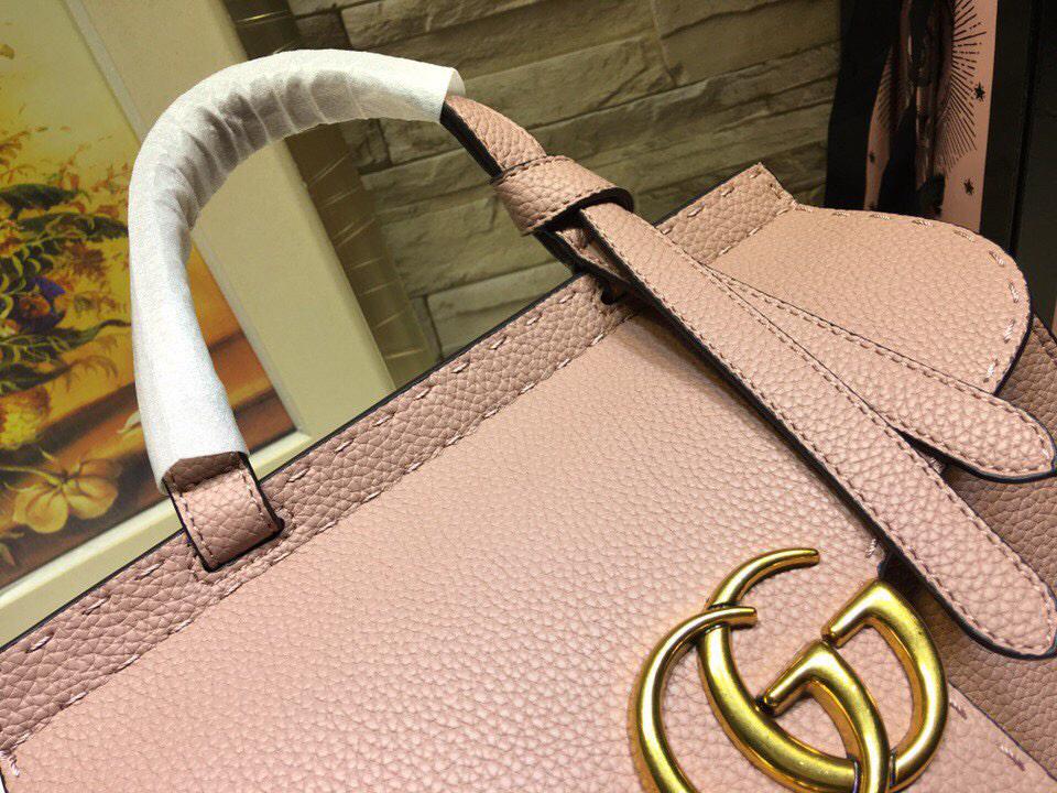 BL - High Quality Bags GCI 037