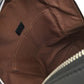 BL - High Quality Bags LUV 286