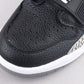 BL - AJ Legacy 312
