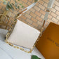 BL - High Quality Bags LUV 133