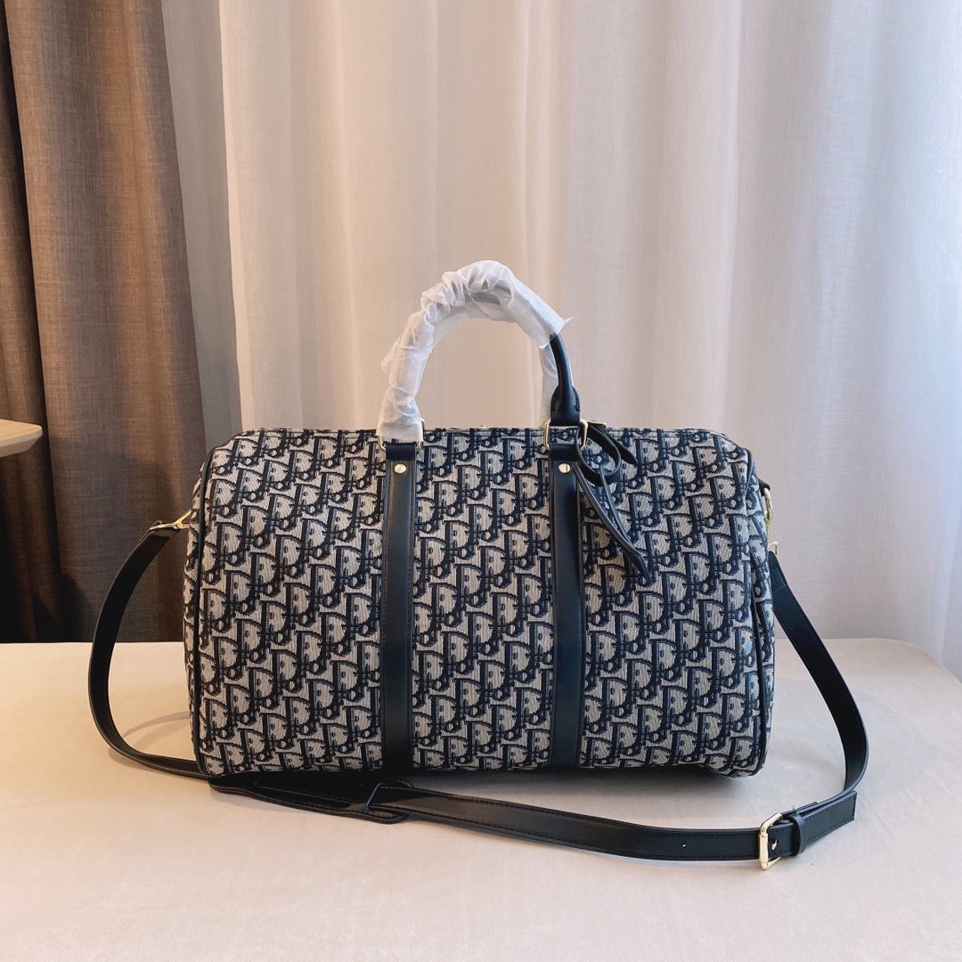 BL - High Quality Bags DIR 131