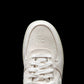 BL - AF1 x Stussy Joint Beige