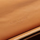 BL - High Quality Bags SLY 081