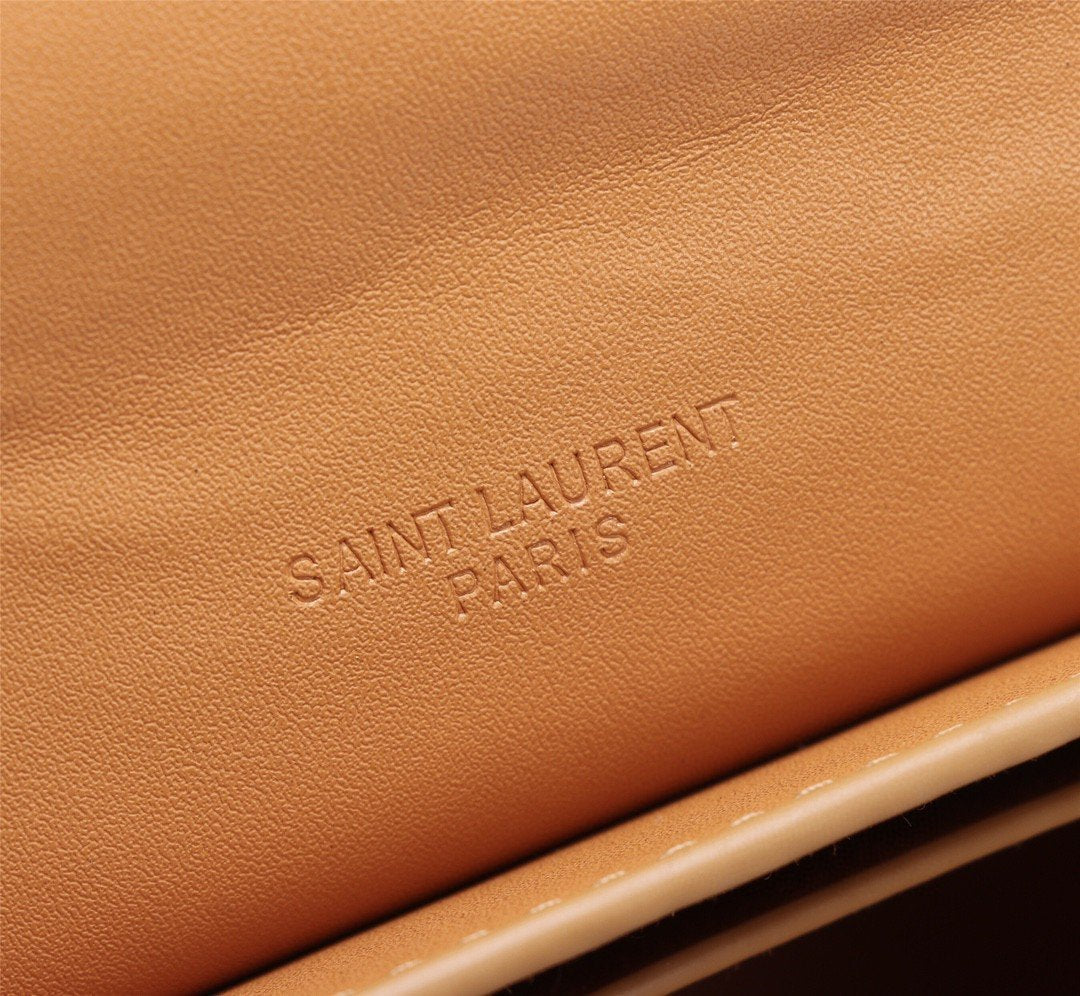 BL - High Quality Bags SLY 081
