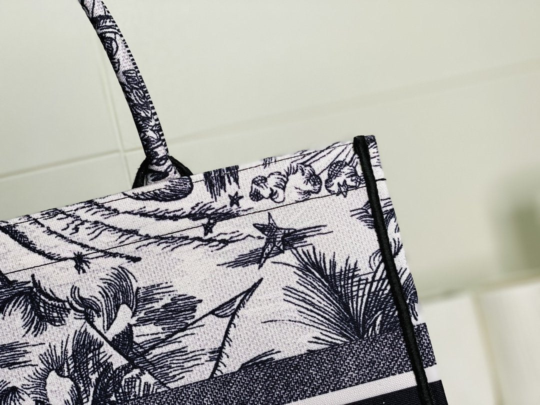 BL - High Quality Bags DIR 119