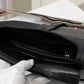 BL - High Quality Bags DIR 171